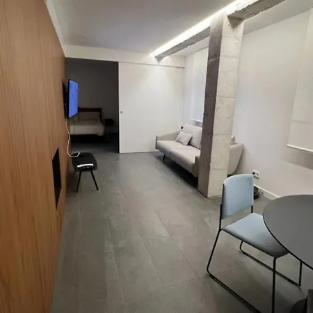Maison Du Plaisir Apartment Renens